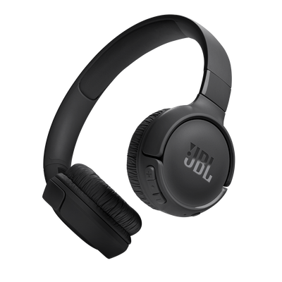 JBL Tune 520BT